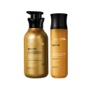 Combo Nativa Spa Quinoa: Loção Firmadora Corporal + Body Splash