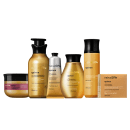 Combo Nativa Spa Quinoa Cuidados Com A Pele: Linha Completa