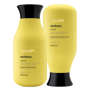 Combo Nativa SPA Verbena Banho: Shampoo + Condicionador