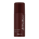 Espuma de Barbear Malbec, 200ml