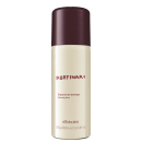 Espuma de Barbear Portinari, 200ml