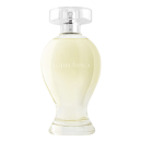 Acqua Fresca Desodorante Colônia Boticollection 100ml
