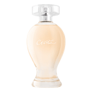 Cecita Desodorante Colônia Boticollection 100ml