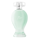 Free Desodorante Colônia Boticollection 100ml
