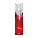 Linda Radiance Desodorante Colônia 100ml