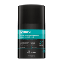 Hidratante Facial Protetor Multi 6 em 1 MEN 48ml