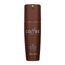 Desodorante Body Spray Coffee Man, 100ml