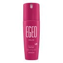 Desodorante Body Spray Egeo Dolce 100ml
