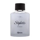Styletto Elegance Desodorante Colônia 100ml