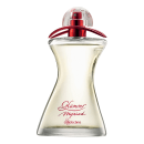 Glamour Myriad Desodorante Colônia 75ml