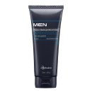 Shampoo para Cabelos Brancos e Grisalhos MEN, 200ml