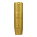 Desodorante Body Spray Linda, 100ml