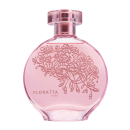Floratta Rose Desodorante Colônia 75ml