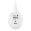 Refil Mousse de Limpeza Tonificante 2 em 1 Make B. Skin 150ml