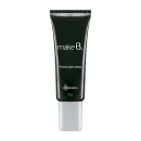 Primer para Olhos Make B.