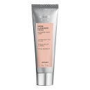 Creme Clareador Facial Make B. Skin 30g