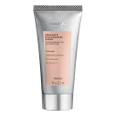 Hidratante Multiprotetor Diurno Make B. Skin, 60g