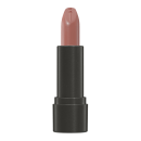 Batom Mate 131 Babados Intense