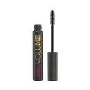 Máscara para Cílios Volume Mega Power Intense