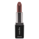 Batom Nude Cremoso Browthentic Make B.