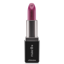 Batom Mate Chic Purple Make B.