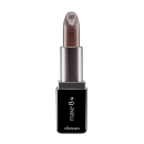 Batom Metálico Cosmic Brown Make B.