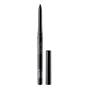 Lápis Retrátil para Olhos Preto Make B.