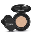 Base Líquida Beauty Cushion Bege Claro Light Make B.