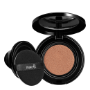 Base Líquida Beauty Cushion Bege Médio Make B.