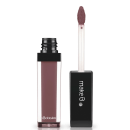 Batom Líquido Matte Taupe Chic Make B.