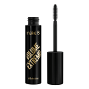 Máscara Volume Extremo Make B. 10ml