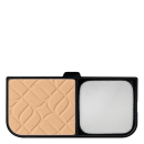 Refil Pó Compacto Matte Nude Make B.