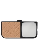 Refil Pó Compacto Matte Mel Make B.