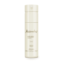 Desodorante Body Spray Accordes 100ml