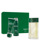 Kit Presente Arbo (03 itens)