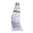 Accordes Harmonia Desodorante Colônia 80ml