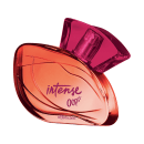 Intense Oopss! Desodorante Colônia 70ml