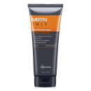 Loção Hidratante Desodorante Corporal MEN Only, 200ml