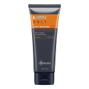 Creme 2 em 1, Pré e Pós Barbear MEN Only, 110g