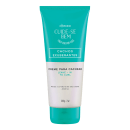 Creme de Pentear Cuide-se Bem Cachos Exuberantes, 200g
