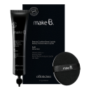 Refil Base Beauty Cushion Líquida Mel Make B.