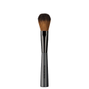 Pincel Pó Facial
