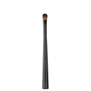 Pincel para esfumar Sombra