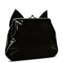 Bolsa Intense Cats