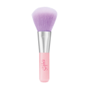 Pincel para Blush Petit Sophie