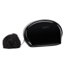 Nécessaire Pompom Make B.