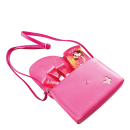 Bolsa Infantil com Alça Petit Sophie