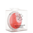 Massageador Corporal Cuide-se Bem