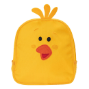 Mochila Infantil Fido