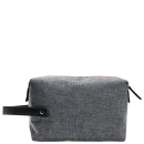 Nécessaire Masculina Boticário